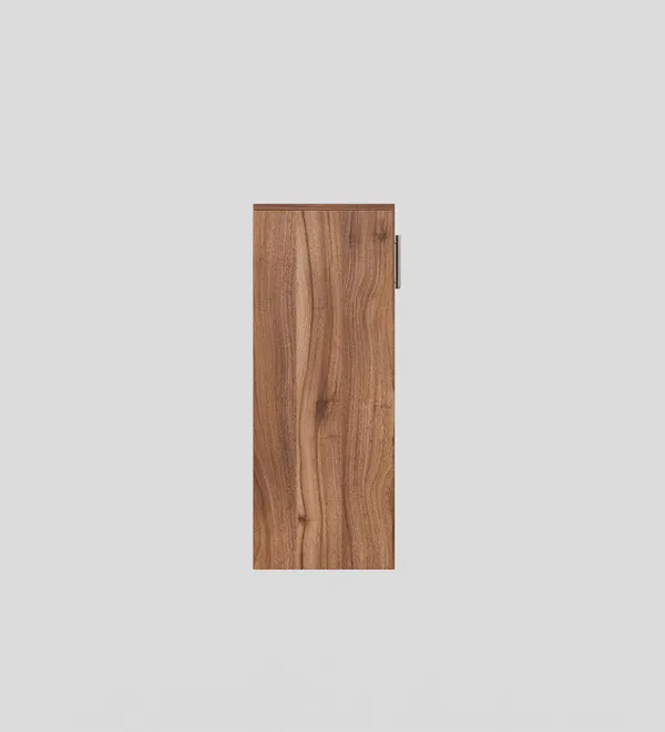 Spyder_Craft_Buffet_Cabinet_With_Storage_Accent_Storage_Cabinet_With_Doors_And_Shelves_Sideboard_Cabinet_For_Kitchen_Living_Room_Color_Nice_Loyen_3_Door_Storage_Cabinet