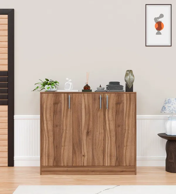 Spyder_Craft_Buffet_Cabinet_With_Storage_Accent_Storage_Cabinet_With_Doors_And_Shelves_Sideboard_Cabinet_For_Kitchen_Living_Room_Color_Nice_Loyen_3_Door_Storage_Cabinet