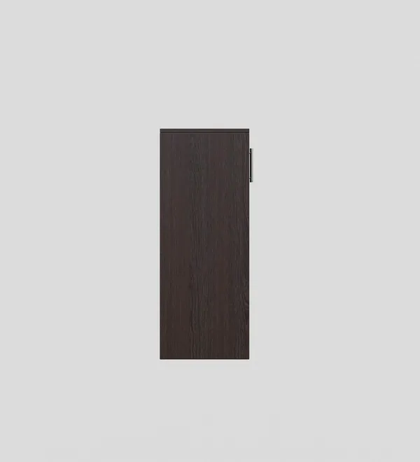 Spyder_Craft_Buffet_Cabinet_With_Storage_Accent_Storage_Cabinet_With_Doors_And_Shelves_Sideboard_Cabinet_For_Kitchen_Living_Room_Color_Wenge_Brown_3_Door_Storage_Cabinet