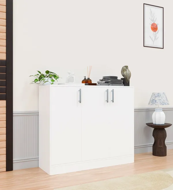 Spyder_Craft_Buffet_Cabinet_With_Storage_Accent_Storage_Cabinet_With_Doors_And_Shelves_Sideboard_Cabinet_For_Kitchen_Living_Room_Color_White_3_Door