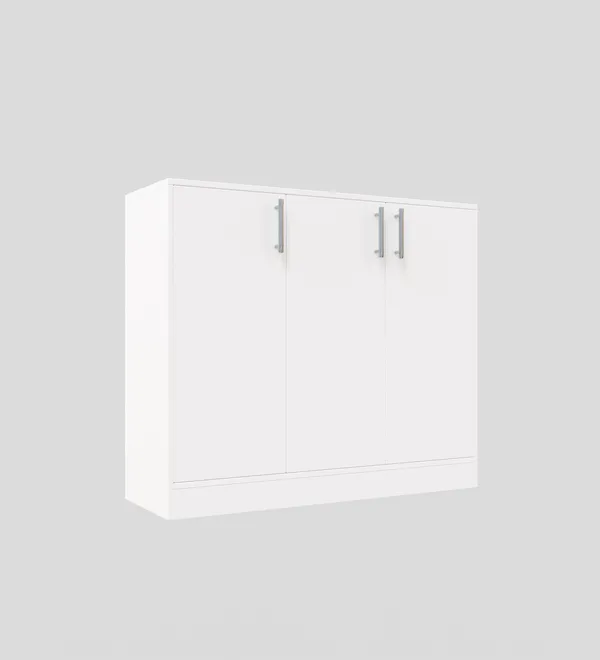 Spyder_Craft_Buffet_Cabinet_With_Storage_Accent_Storage_Cabinet_With_Doors_And_Shelves_Sideboard_Cabinet_For_Kitchen_Living_Room_Color_White_3_Door