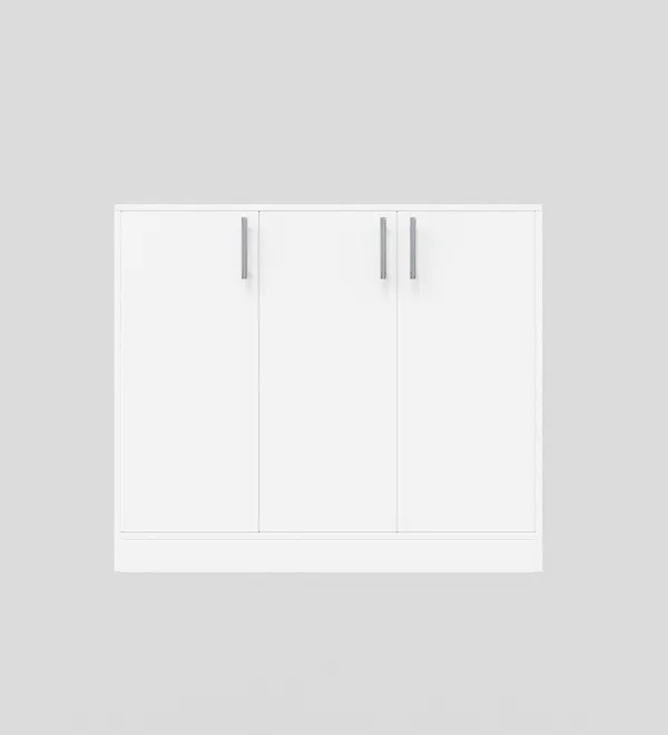 Spyder_Craft_Buffet_Cabinet_With_Storage_Accent_Storage_Cabinet_With_Doors_And_Shelves_Sideboard_Cabinet_For_Kitchen_Living_Room_Color_White_3_Door