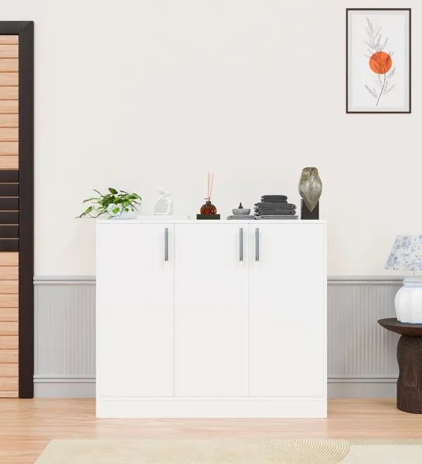 Spyder_Craft_Buffet_Cabinet_With_Storage_Accent_Storage_Cabinet_With_Doors_And_Shelves_Sideboard_Cabinet_For_Kitchen_Living_Room_Color_White_3_Door