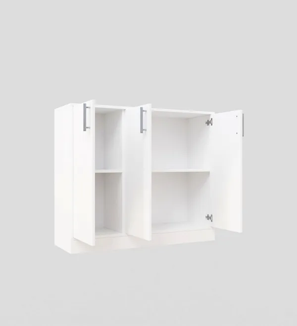 Spyder_Craft_Buffet_Cabinet_With_Storage_Accent_Storage_Cabinet_With_Doors_And_Shelves_Sideboard_Cabinet_For_Kitchen_Living_Room_Color_White_3_Door