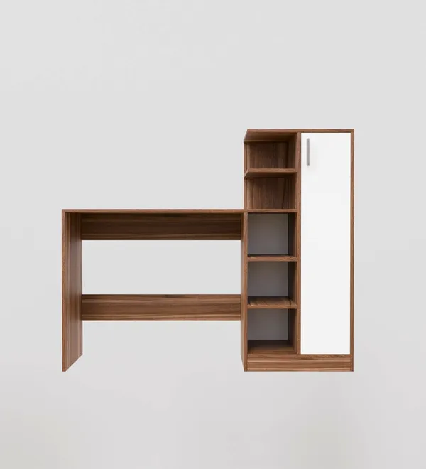 Spydercraft_Matte_Finish_Dyna_Study_Table_Color_Nice_Lyon_And_White_Do_It_Yourself_Product
