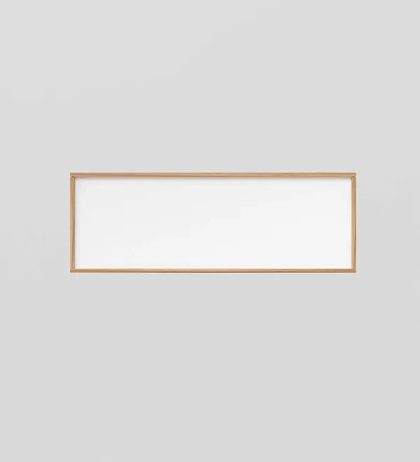 Spydercraft_Wall_Mounted_Kitchen_Cabinet_4_Door_Storage_Unit_120_X_41_X_36_Cm_Canyon_Oak_White_Finish