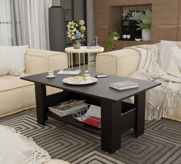 Spyder_Craft_Gabriel_Modern_Wooden_Coffee_Table_With_Storage_Coffee_Table_For_Living_Room_Engineered_Wood_Coffee_Table_Modern_Black