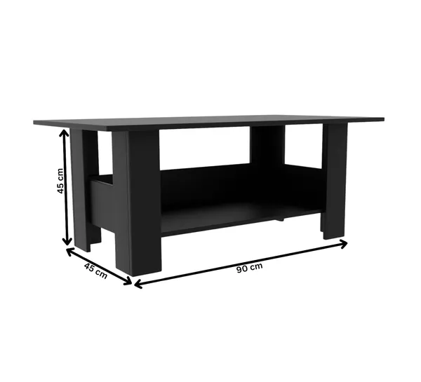 Spyder_Craft_Gabriel_Modern_Wooden_Coffee_Table_With_Storage_Coffee_Table_For_Living_Room_Engineered_Wood_Coffee_Table_Modern_Black