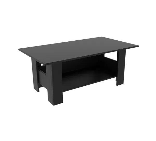 Spyder_Craft_Gabriel_Modern_Wooden_Coffee_Table_With_Storage_Coffee_Table_For_Living_Room_Engineered_Wood_Coffee_Table_Modern_Black
