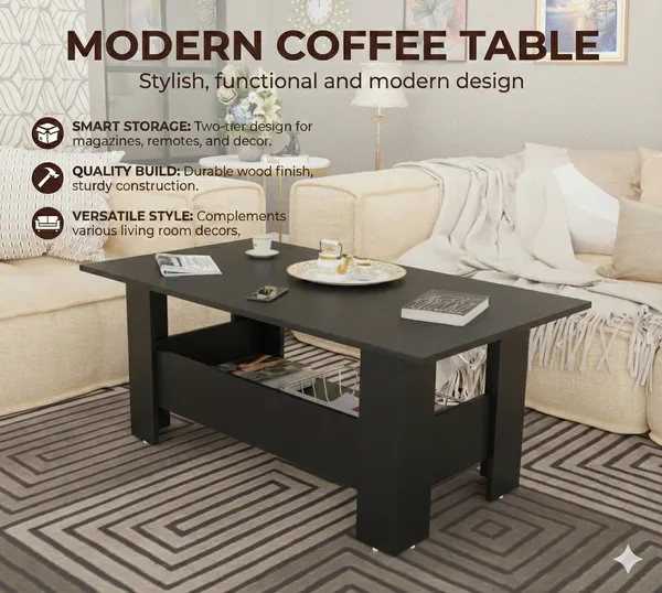 Spyder_Craft_Gabriel_Modern_Wooden_Coffee_Table_With_Storage_Coffee_Table_For_Living_Room_Engineered_Wood_Coffee_Table_Modern_Black