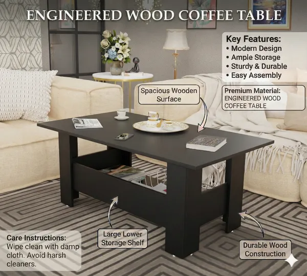 Spyder_Craft_Gabriel_Modern_Wooden_Coffee_Table_With_Storage_Coffee_Table_For_Living_Room_Engineered_Wood_Coffee_Table_Modern_Black