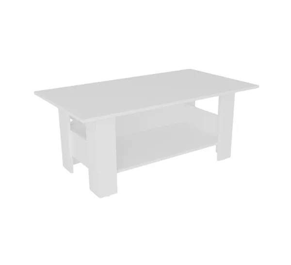 Spyder_Craft_Gabriel_Modern_Wooden_Coffee_Table_With_Storage_Coffee_Table_For_Living_Room_Engineered_Wood_Coffee_Table_Modern_White