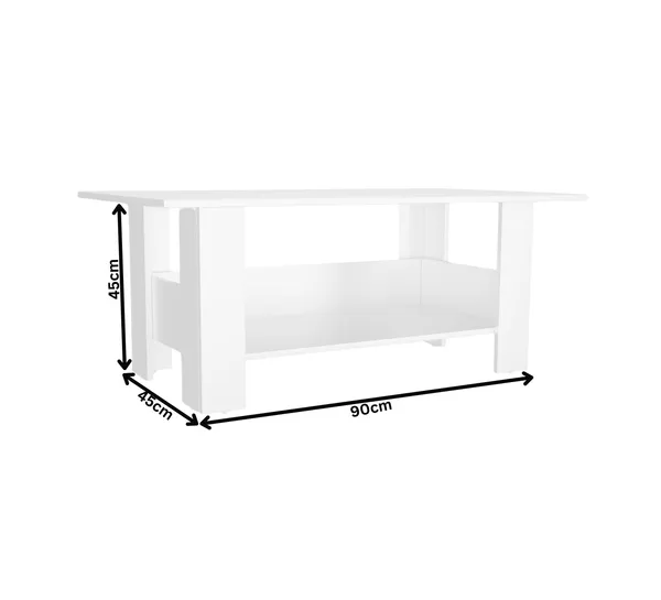 Spyder_Craft_Gabriel_Modern_Wooden_Coffee_Table_With_Storage_Coffee_Table_For_Living_Room_Engineered_Wood_Coffee_Table_Modern_White