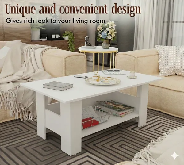 Spyder_Craft_Gabriel_Modern_Wooden_Coffee_Table_With_Storage_Coffee_Table_For_Living_Room_Engineered_Wood_Coffee_Table_Modern_White