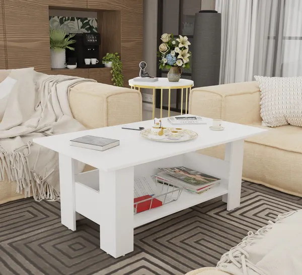 Spyder_Craft_Gabriel_Modern_Wooden_Coffee_Table_With_Storage_Coffee_Table_For_Living_Room_Engineered_Wood_Coffee_Table_Modern_White