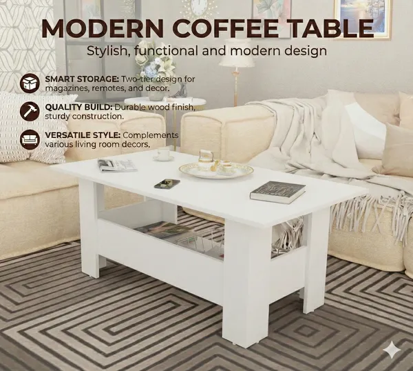 Spyder_Craft_Gabriel_Modern_Wooden_Coffee_Table_With_Storage_Coffee_Table_For_Living_Room_Engineered_Wood_Coffee_Table_Modern_White
