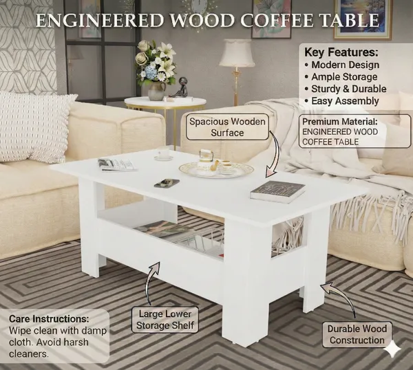 Spyder_Craft_Gabriel_Modern_Wooden_Coffee_Table_With_Storage_Coffee_Table_For_Living_Room_Engineered_Wood_Coffee_Table_Modern_White
