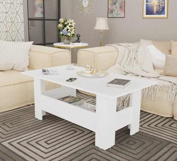 Spyder_Craft_Gabriel_Modern_Wooden_Coffee_Table_With_Storage_Coffee_Table_For_Living_Room_Engineered_Wood_Coffee_Table_Modern_White