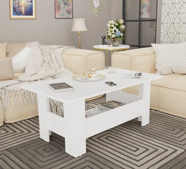 Spyder_Craft_Gabriel_Modern_Wooden_Coffee_Table_With_Storage_Coffee_Table_For_Living_Room_Engineered_Wood_Coffee_Table_Modern_White