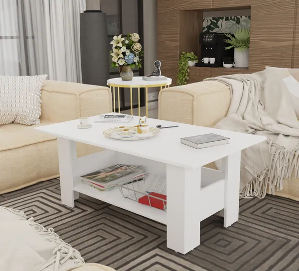 Spyder_Craft_Gabriel_Modern_Wooden_Coffee_Table_With_Storage_Coffee_Table_For_Living_Room_Engineered_Wood_Coffee_Table_Modern_White