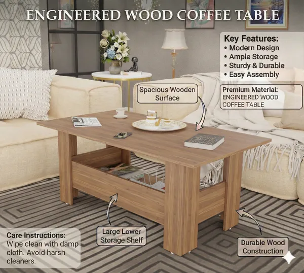 Spyder_Craft_Gabriel_Modern_Wooden_Coffee_Table_With_Storage_Coffee_Table_For_Living_Room_Engineered_Wood_Coffee_Table_Modern_Nice_Lyon