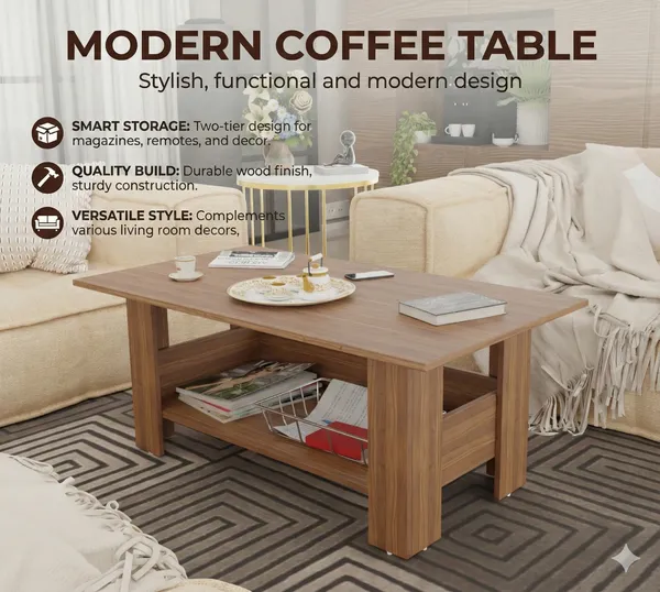 Spyder_Craft_Gabriel_Modern_Wooden_Coffee_Table_With_Storage_Coffee_Table_For_Living_Room_Engineered_Wood_Coffee_Table_Modern_Nice_Lyon