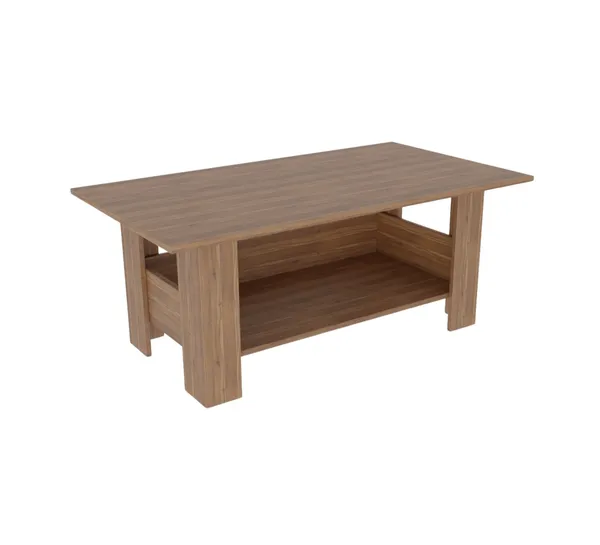 Spyder_Craft_Gabriel_Modern_Wooden_Coffee_Table_With_Storage_Coffee_Table_For_Living_Room_Engineered_Wood_Coffee_Table_Modern_Nice_Lyon