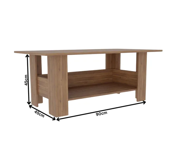 Spyder_Craft_Gabriel_Modern_Wooden_Coffee_Table_With_Storage_Coffee_Table_For_Living_Room_Engineered_Wood_Coffee_Table_Modern_Nice_Lyon
