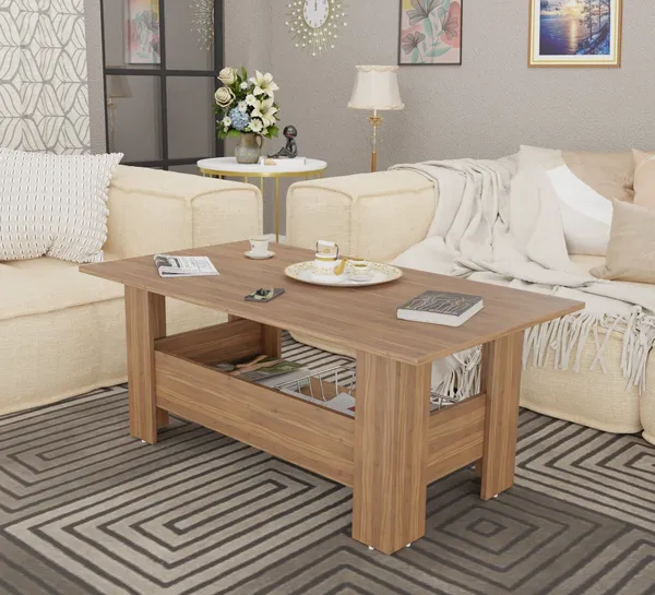 Spyder_Craft_Gabriel_Modern_Wooden_Coffee_Table_With_Storage_Coffee_Table_For_Living_Room_Engineered_Wood_Coffee_Table_Modern_Nice_Lyon