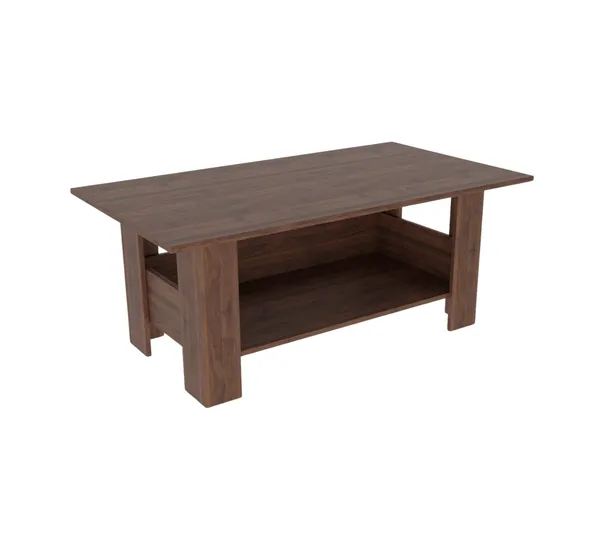 Spyder_Craft_Gabriel_Modern_Wooden_Coffee_Table_With_Storage_Coffee_Table_For_Living_Room_Engineered_Wood_Coffee_Table_Modern_Columbian_Walnut