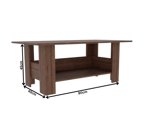 Spyder_Craft_Gabriel_Modern_Wooden_Coffee_Table_With_Storage_Coffee_Table_For_Living_Room_Engineered_Wood_Coffee_Table_Modern_Columbian_Walnut