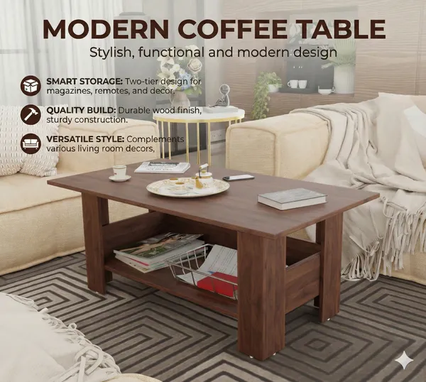 Spyder_Craft_Gabriel_Modern_Wooden_Coffee_Table_With_Storage_Coffee_Table_For_Living_Room_Engineered_Wood_Coffee_Table_Modern_Columbian_Walnut