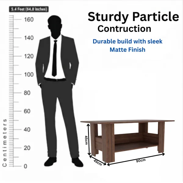 Spyder_Craft_Gabriel_Modern_Wooden_Coffee_Table_With_Storage_Coffee_Table_For_Living_Room_Engineered_Wood_Coffee_Table_Modern_Columbian_Walnut