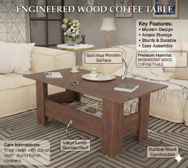 Spyder_Craft_Gabriel_Modern_Wooden_Coffee_Table_With_Storage_Coffee_Table_For_Living_Room_Engineered_Wood_Coffee_Table_Modern_Columbian_Walnut