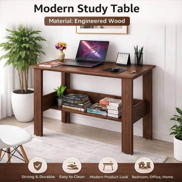 Spyder_Craft_Genesis_Engineering_Wood_Modern_Office_Desk_Study_Table_Computer_Table_For_Office_Work_From_Home_Kids_Study_Room_Workstation