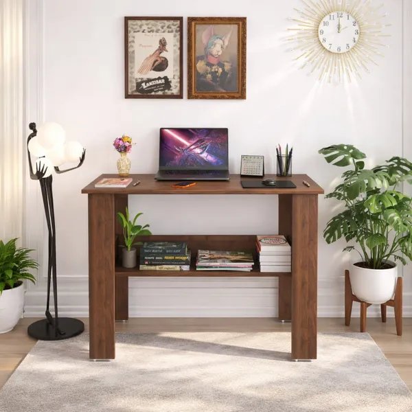 Spyder_Craft_Genesis_Engineering_Wood_Modern_Office_Desk_Study_Table_Computer_Table_For_Office_Work_From_Home_Kids_Study_Room_Workstation