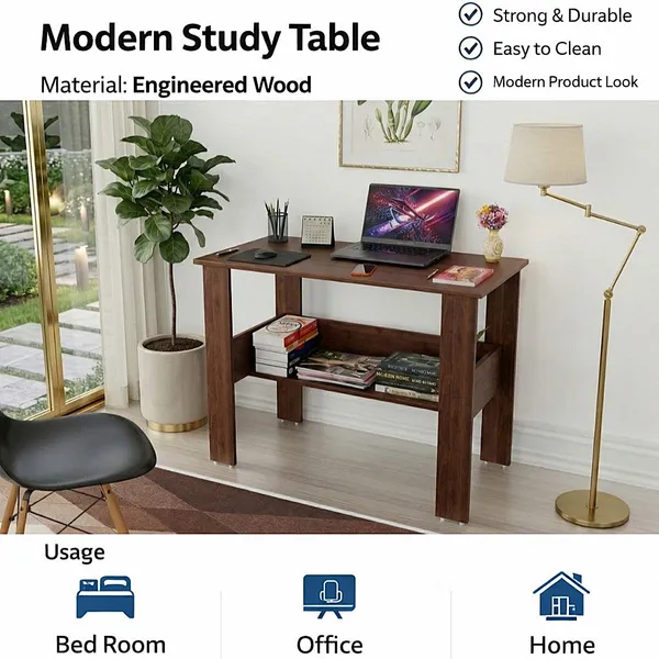Spyder_Craft_Genesis_Engineering_Wood_Modern_Office_Desk_Study_Table_Computer_Table_For_Office_Work_From_Home_Kids_Study_Room_Workstation