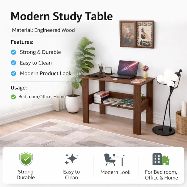 Spyder_Craft_Genesis_Engineering_Wood_Modern_Office_Desk_Study_Table_Computer_Table_For_Office_Work_From_Home_Kids_Study_Room_Workstation