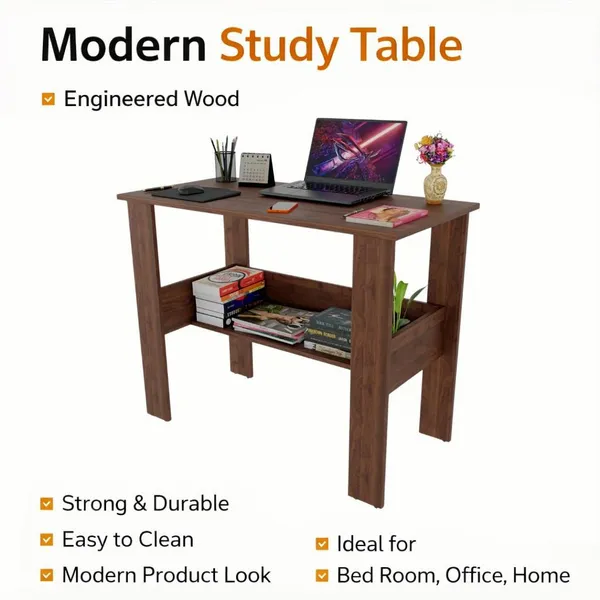 Spyder_Craft_Genesis_Engineering_Wood_Modern_Office_Desk_Study_Table_Computer_Table_For_Office_Work_From_Home_Kids_Study_Room_Workstation
