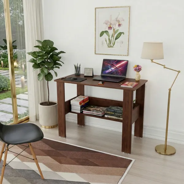 Spyder_Craft_Genesis_Engineering_Wood_Modern_Office_Desk_Study_Table_Computer_Table_For_Office_Work_From_Home_Kids_Study_Room_Workstation