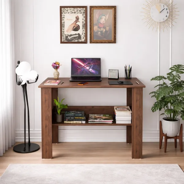 Spyder_Craft_Genesis_Engineering_Wood_Modern_Office_Desk_Study_Table_Computer_Table_For_Office_Work_From_Home_Kids_Study_Room_Workstation