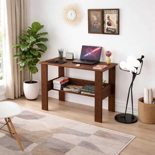 Spyder_Craft_Genesis_Engineering_Wood_Modern_Office_Desk_Study_Table_Computer_Table_For_Office_Work_From_Home_Kids_Study_Room_Workstation