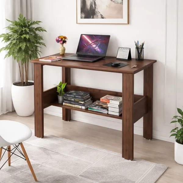 Spyder_Craft_Genesis_Engineering_Wood_Modern_Office_Desk_Study_Table_Computer_Table_For_Office_Work_From_Home_Kids_Study_Room_Workstation