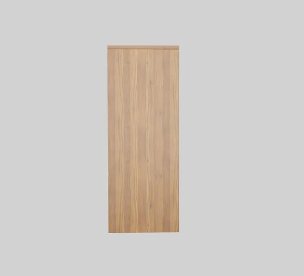 Spydercraft_Accent_Modern_Storage_Cabinet_With_Matte_Finish_And_Premium_Metal_Handles