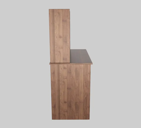 Spyder_Craft_Modern_Engineered_Wood_Study_Table_With_Bookshelf_Storage_Shelves_In_Columbian_Walnut_Computer_Desk_For_Home_Office