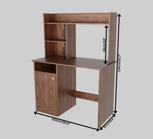 Spyder_Craft_Modern_Engineered_Wood_Study_Table_With_Bookshelf_Storage_Shelves_In_Columbian_Walnut_Computer_Desk_For_Home_Office