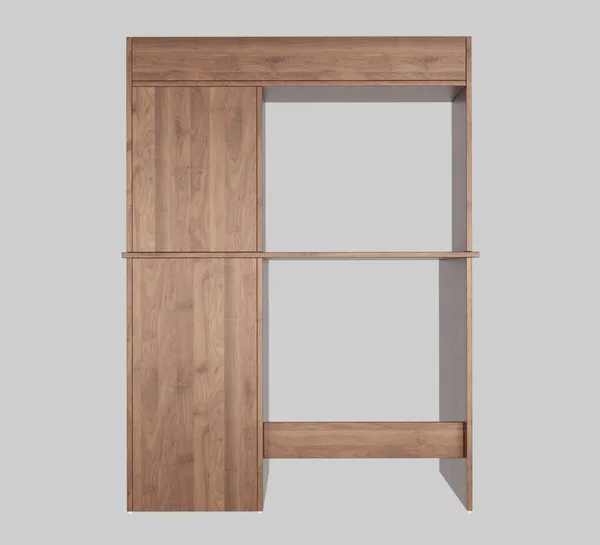 Spyder_Craft_Modern_Engineered_Wood_Study_Table_With_Bookshelf_Storage_Shelves_In_Columbian_Walnut_Computer_Desk_For_Home_Office