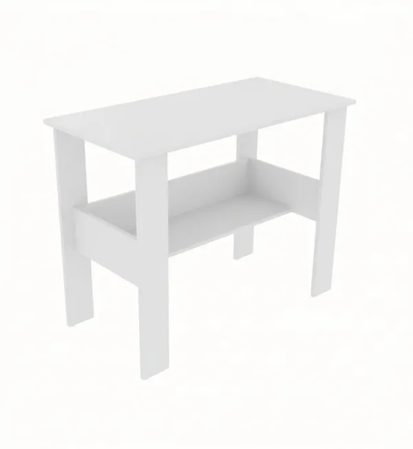 Spyder_Craft_Modern_Engineered_Wood_Study_Table_With_Bookshelf_Storage_Shelves_In_White_Computer_Desk_For_Home_Office