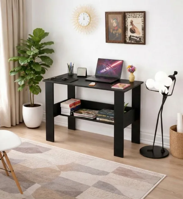 Spyder_Craft_Genesis_Engineered_Wood_Study_Table_With_Storage_Shelf_Modern_Computer_Desk_For_Home_Office