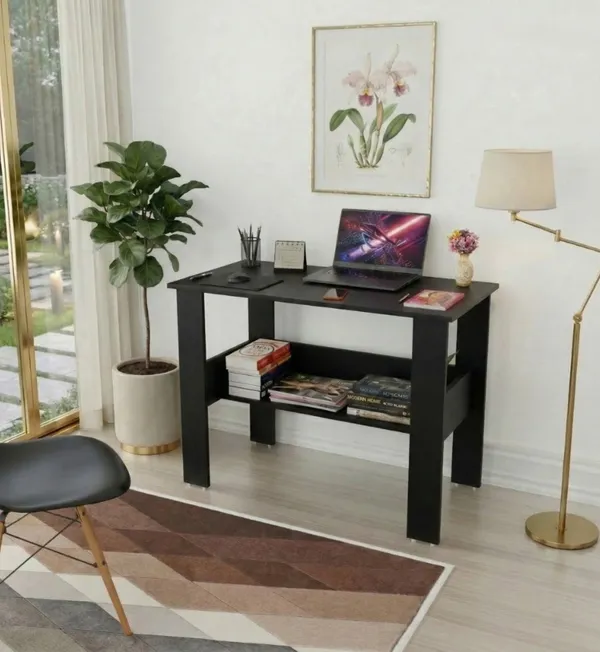 Spyder_Craft_Genesis_Engineered_Wood_Study_Table_With_Storage_Shelf_Modern_Computer_Desk_For_Home_Office